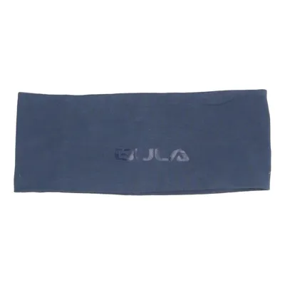 Bandeau à cheveux (Bleu) de Bula
