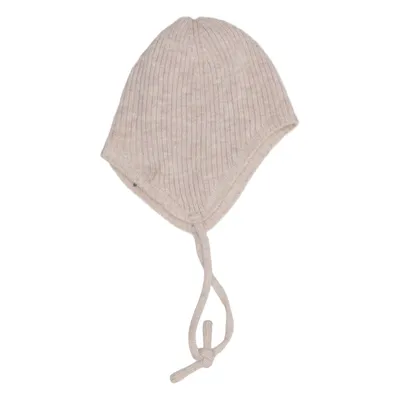 Sovehue (Beige) fra Zara