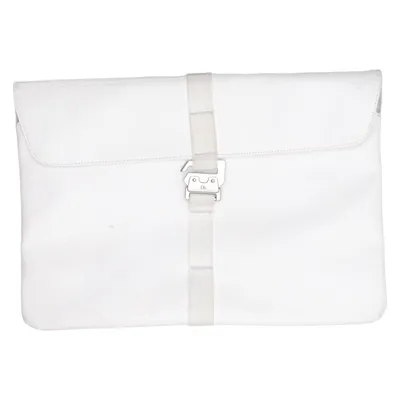 Sac d'ordinateur (Essential laptop sleeve ’16) de D.B Polyester