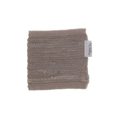 Grytunderlägg (Beige) från Classic Collection