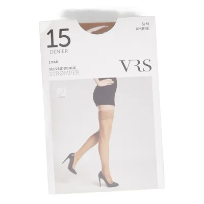 Stay-ups (Beige) van VRS