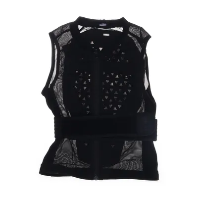 Protection dorsale (J D3O VENT VEST BP) de Everest