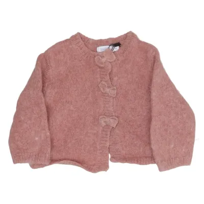 Cardigan (Pink) from Bout'chou