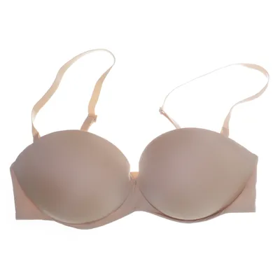 Bh (Beige) van Skims Elastaan, Nylon, Polyester