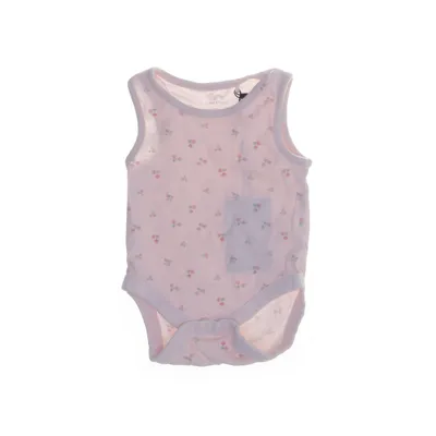 Body (Rosa, Flerfärgad) från Next Baby