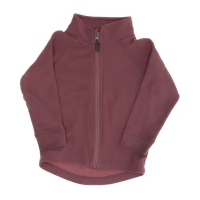 Collegetröja (Rosa) från Kaxs by KappAhl Polyester