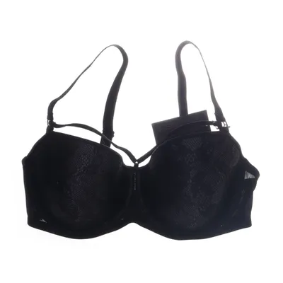 BH (balcony) från Marlies Dekkers Elastan, Polyamid, Polyester