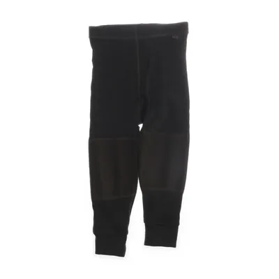 Underställsbyxor (Grön) från Helly Hansen Merinoull