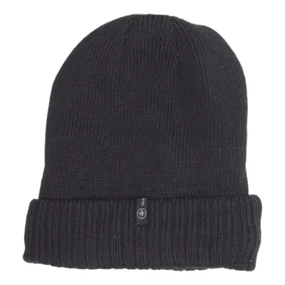 Beanie (Knitting Hat) from Mackenzie Acrylic