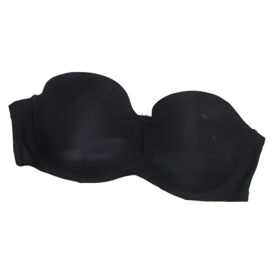 Bra (Black) from Change Elastane, Polyamide