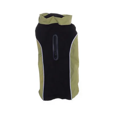 Hondenkleding (Zwart, Geel) van Wolters