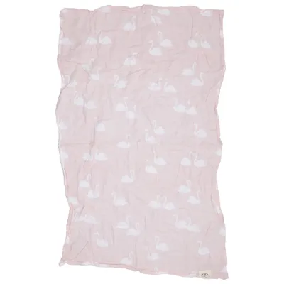 Accessoire de bébé (Rose) de Frank & Poppy