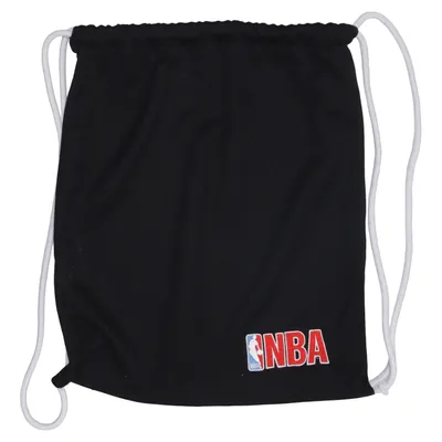 Sports bag (Black) from NBA