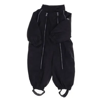 Overall (Grå) från Protech Polyester