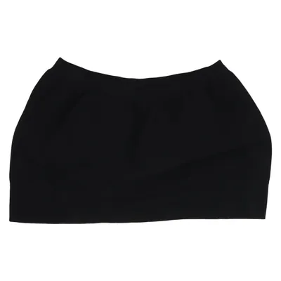 Bandeau-bh (Stomifix) från NordiCare Elastan, Polyamid