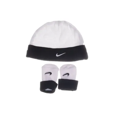 Accessoarset (Vit, Svart) från Nike