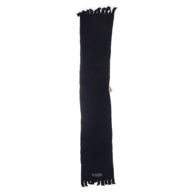 Scarf (Blue) from Alana