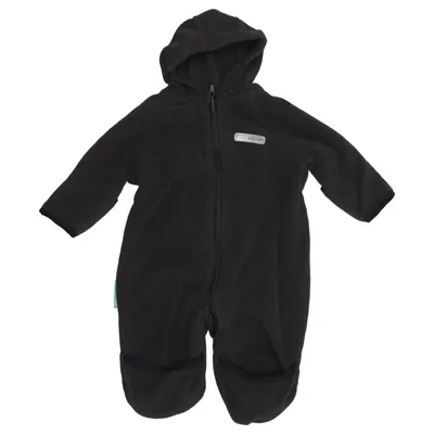 Freizeit Overall (Grau) von Wilma & Morris Polyester