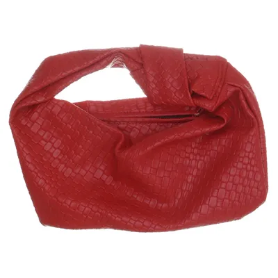 Handväska (Röd) från MOTF