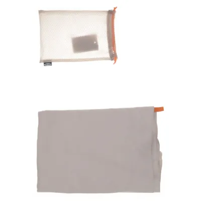 Handduk (Beige) från IKEA