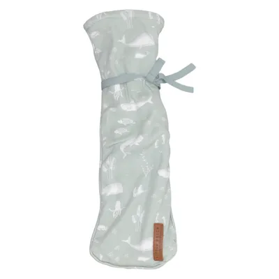 Accessoire de bébé (Vert, Blanc) de Little Dutch