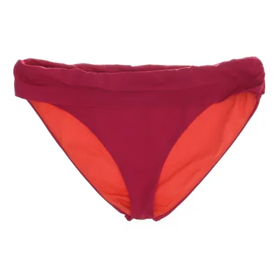 Bikiniunderdel (Rosa, Orange) från Fire + Ice