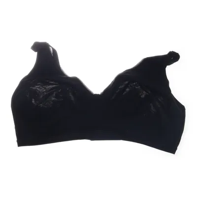 Brassière (Noir) de Sloggi