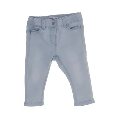 Jeans (Blue) from Gémo
