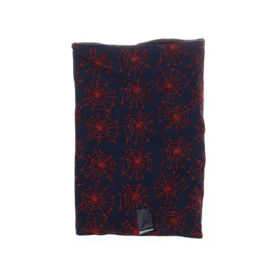 Halsvärmare (Blå, Flerfärgad) från Marvel Bomull, Elastan, Polyester