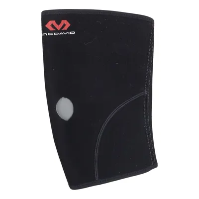 Genouillère  (Noir) de McDavid