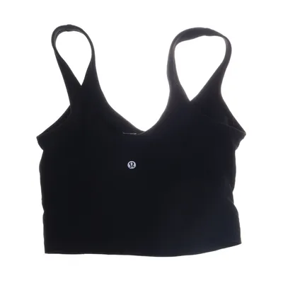 Sport-BH (Svart) från Lululemon