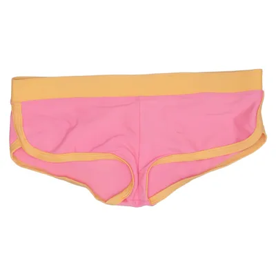 Bikini bottom (Candy) from La Senza Elastane, Polyamide