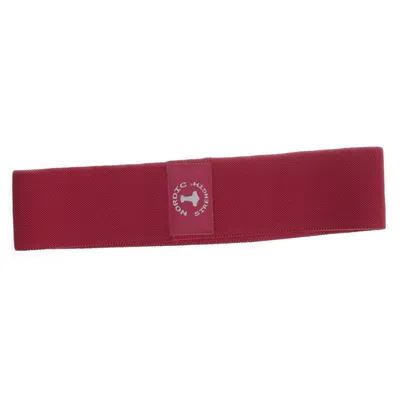 Träningstillbehör (Rosa) från Nordic Strength