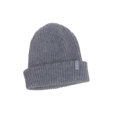 Mössa (ST HW Fix) från Stuhf