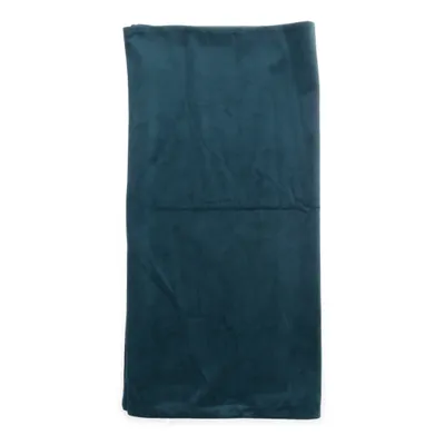 Coussin décoratif (Vert)