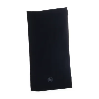 Halsvärmare (Svart) från Buff Elastan