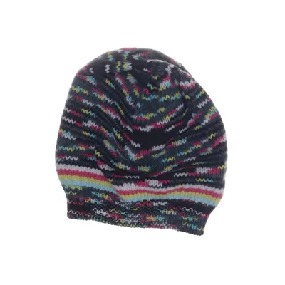 Hue (Flerfarvet) fra Missoni Kashmir, Polyamid, Uld