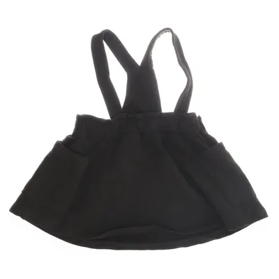 Ensemble (Vert, Blanc) de Prénatal Élasthane, Coton biologique
