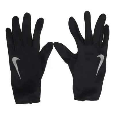 Handschoenen (Zwart) van Nike Nylon, Polyester