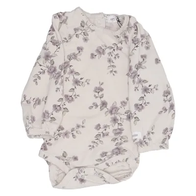 Body (Beige, Purple, Green) from Newbie by KappAhl