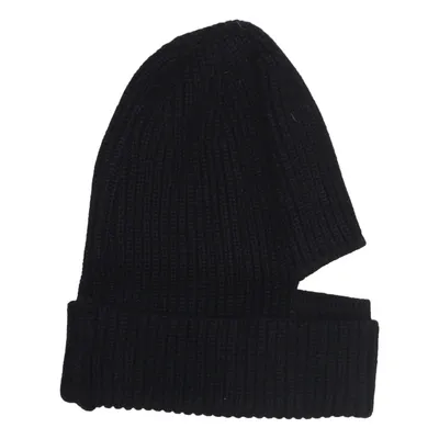Balaklava (Sort) fra Madden