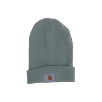 Beanie (Green) from Carhartt