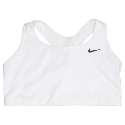 Sport-BH (Dri-Fit) från Nike