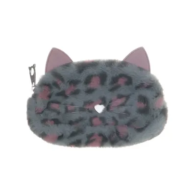 Aftonväska (Grön, Rosa) från Top Model