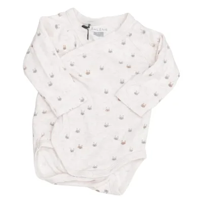 Body (Beige) de Åhléns Coton