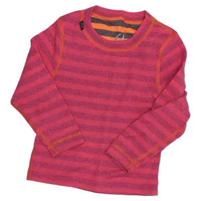 Haut thermique (50Fifty 2.0) de Ulvang Laine de mouton, Polyamide, Polyester