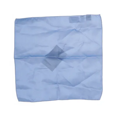 Näsduk (Blå) från John Henric