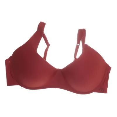 BH (Röd) från Danskin Elastan, Nylon