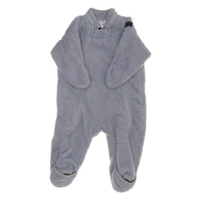 Overall (Blauw) van Polarn O. Pyret