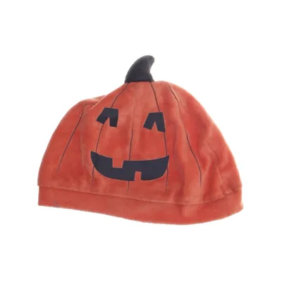 Kostuum accessoires (Oranje) van Kiabi